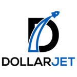 Dollar-Jet-blue