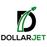 Dollar-Jet-green