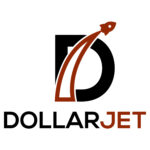Dollar-Jet-red