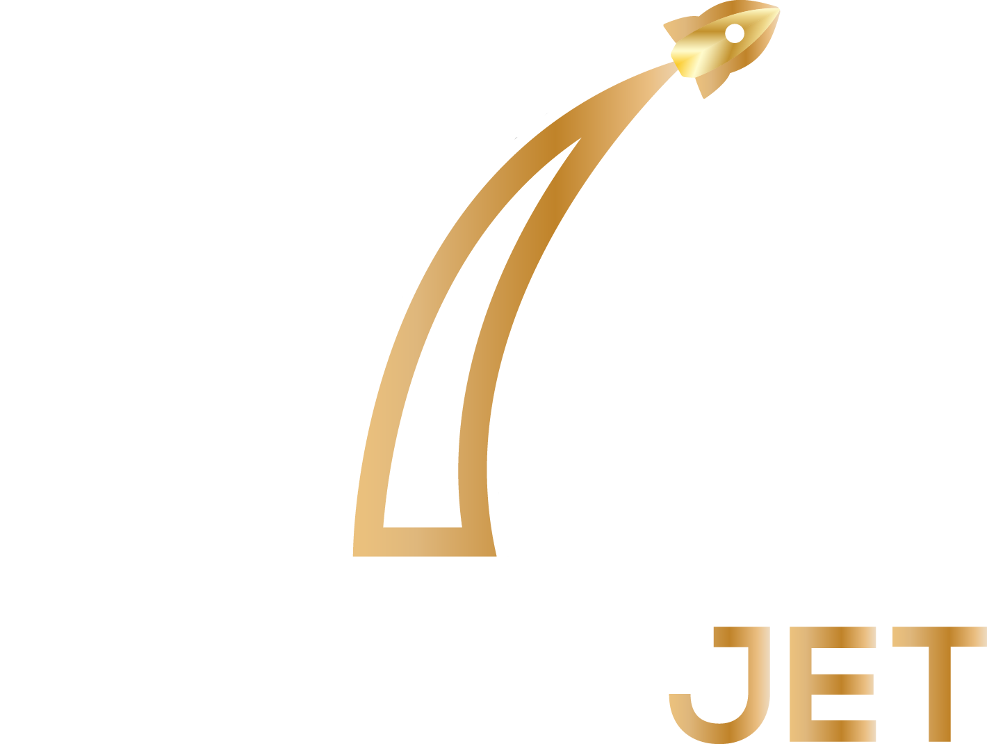 DollarJet